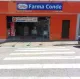 Farma Conde