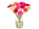 Bloemen Gerbera