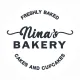 NINA's Bakery Shop