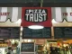 Pizza Trust