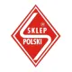 Sklep Polski