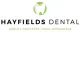 Hayfields Dental