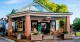 Whistle Stop Cafe