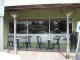Whistle Stop Cafe