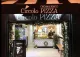 Circolo Pizza
