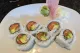 Sushi California