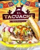 El Tacuache