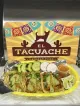 El Tacuache