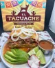 El Tacuache