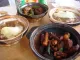 Go Fun Kee Bak Kut Teh