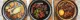 Go Fun Kee Bak Kut Teh