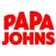 Papa John's