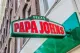 Papa John's