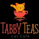 Tabby Teas