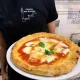 Pizzeria Alle Scalette