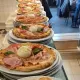 Pizzeria Alle Scalette