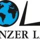 Lorenzer Laden