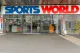 Sports World