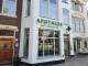 Apotheek Scheveningen B.V.