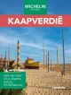 Boekhandel D. Sonneveld