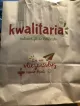 Kwalitaria