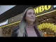 Jumbo Foodmarkt Koornneef