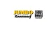 Jumbo Foodmarkt Koornneef