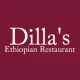 Dilla's Ethiopian Restaurant