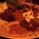 Dilla's Ethiopian Restaurant