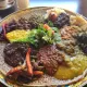 Dilla's Ethiopian Restaurant