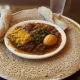 Dilla's Ethiopian Restaurant