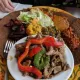 Dilla's Ethiopian Restaurant