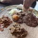 Dilla's Ethiopian Restaurant