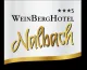 WeinBergHotel Nalbach