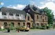 WeinBergHotel Nalbach