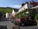 WeinBergHotel Nalbach