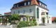 Hotel Landgasthaus zum Hirsch