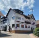 Hotel Landgasthaus zum Hirsch