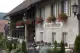 Hotel Landgasthaus zum Hirsch