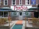 Persia Grill House