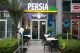 Persia Grill House