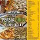 Persia Grill House