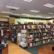 Koorong Books