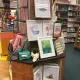 Koorong Books