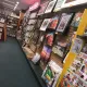 Koorong Books