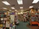 Koorong Books