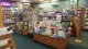 Koorong Books