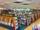 Koorong Books