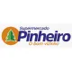 Supermercado Pinheiro