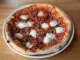 Tutta Bella Neapolitan Pizzeria